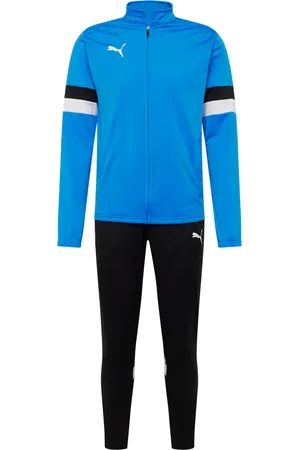 PUMA Survêtement 