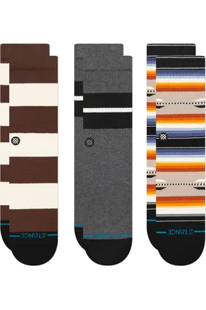 Stance Chaussettes 
