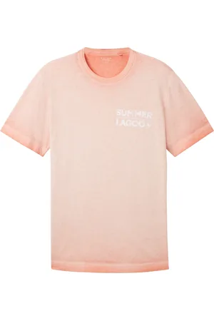 TOM TAILOR T-Shirt