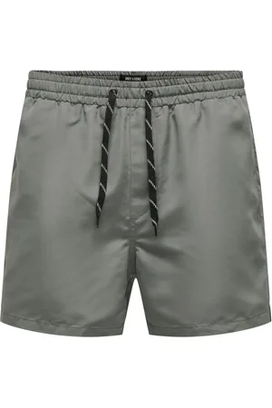 Only & Sons Shorts de bain 