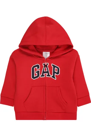 GAP Veste de survêtement