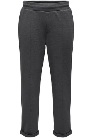 Only & Sons Pantalon