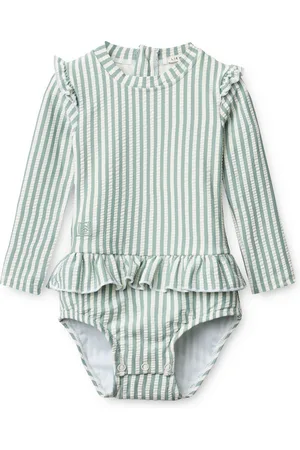 Liewood Maillot de bain 