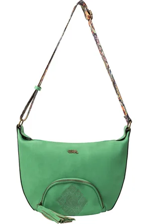 IZIA Sac à bandoulière