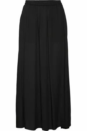 VERO MODA Jupe 