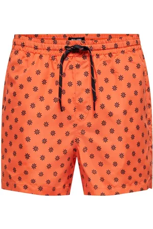 Only & Sons Shorts de bain