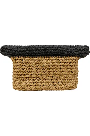 IZIA Sac à bandoulière