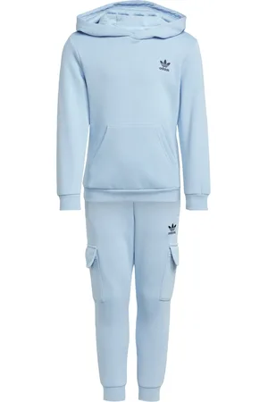 adidas Survêtement