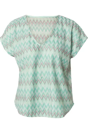VERO MODA T-shirt 