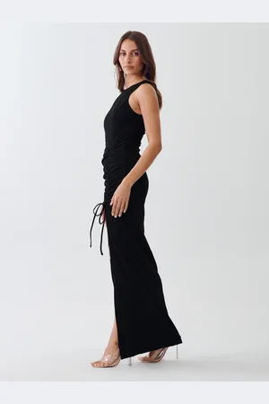 BWLDR Robe 
