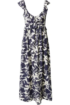 VERO MODA Robe d’été 