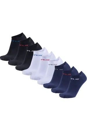 Replay Chaussettes
