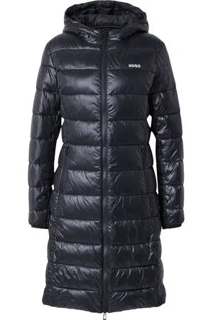 HUGO BOSS Manteau d’hiver 