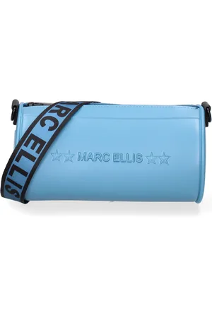 MARC ELLIS Sac à bandoulière