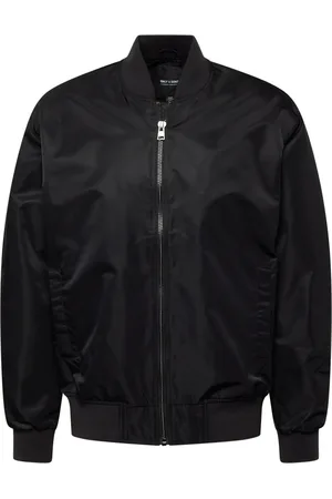 Only & Sons Veste mi-saison 