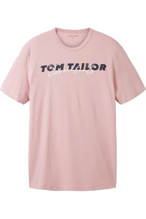 TOM TAILOR T-Shirt