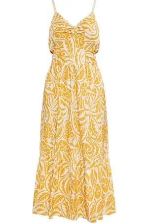 IZIA Robe d’été