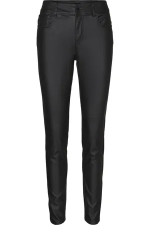 VERO MODA Pantalon