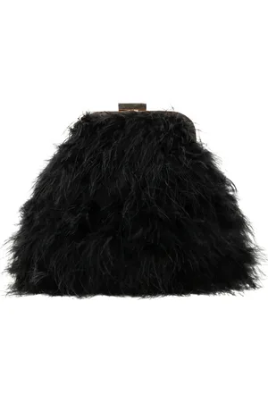 Faina Pochette