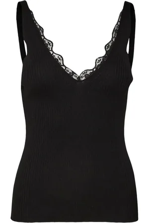 VERO MODA Haut