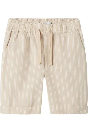 NAME IT Pantalon