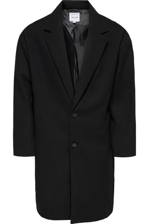 Only & Sons Manteau mi-saison