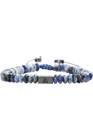 SCALPERS Bracelet 