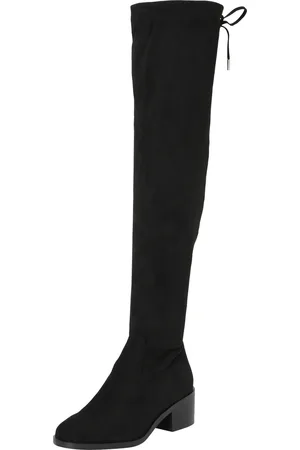 Steve Madden Cuissardes 