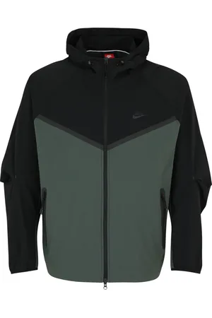 Nike Veste mi-saison 