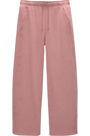 Pull&Bear Pantalon
