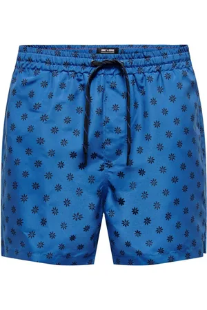 Only & Sons Shorts de bain