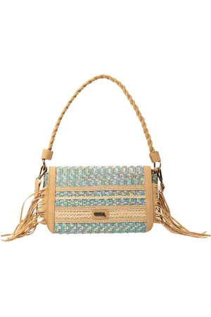 IZIA Sac à bandoulière