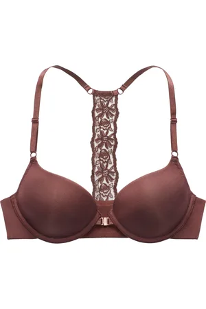 Lascana Soutien-gorge