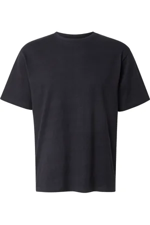 Denim Project T-Shirt 