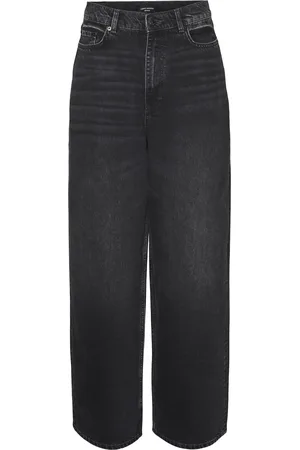 VERO MODA Jean