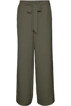 VERO MODA Pantalon 