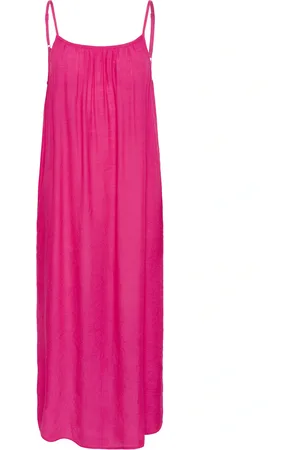 Kaffe Robe 