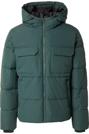 Only & Sons Veste mi-saison 