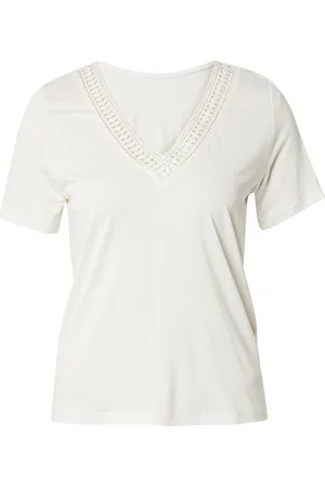 VERO MODA T-shirt 