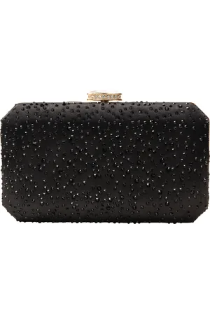 Faina Pochette