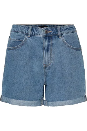 VERO MODA Jean 