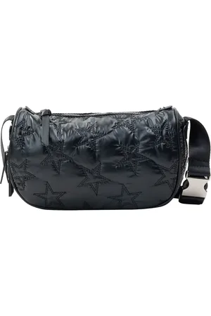 myMo Sac à bandoulière