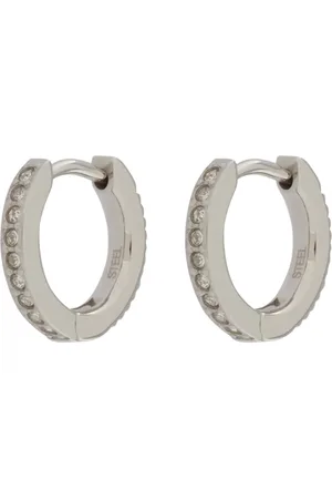 Fossil Boucles d