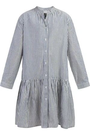 Dreimaster Robe 