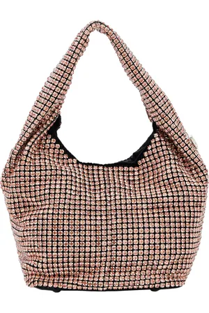Faina Sac bandoulière