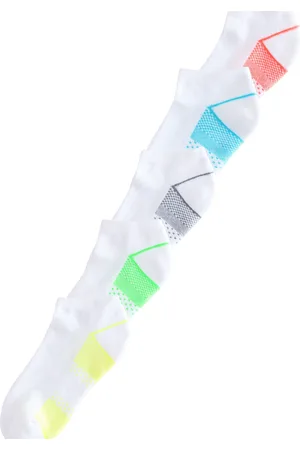 Next Chaussettes