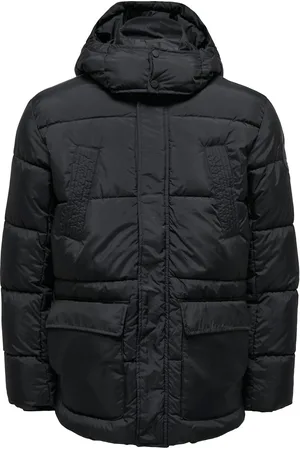 Only & Sons Veste mi-saison 