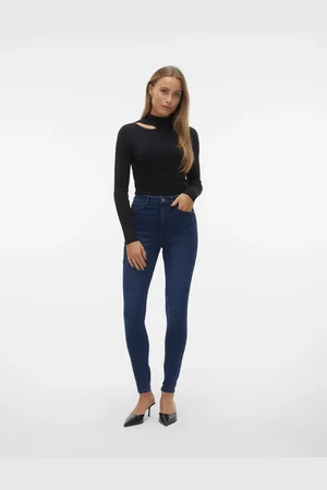 VERO MODA Jean 