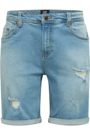 Denim Project Jean 