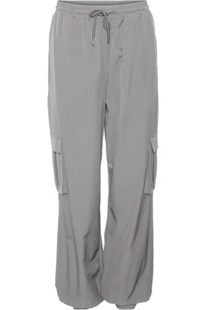 VERO MODA Pantalon cargo 